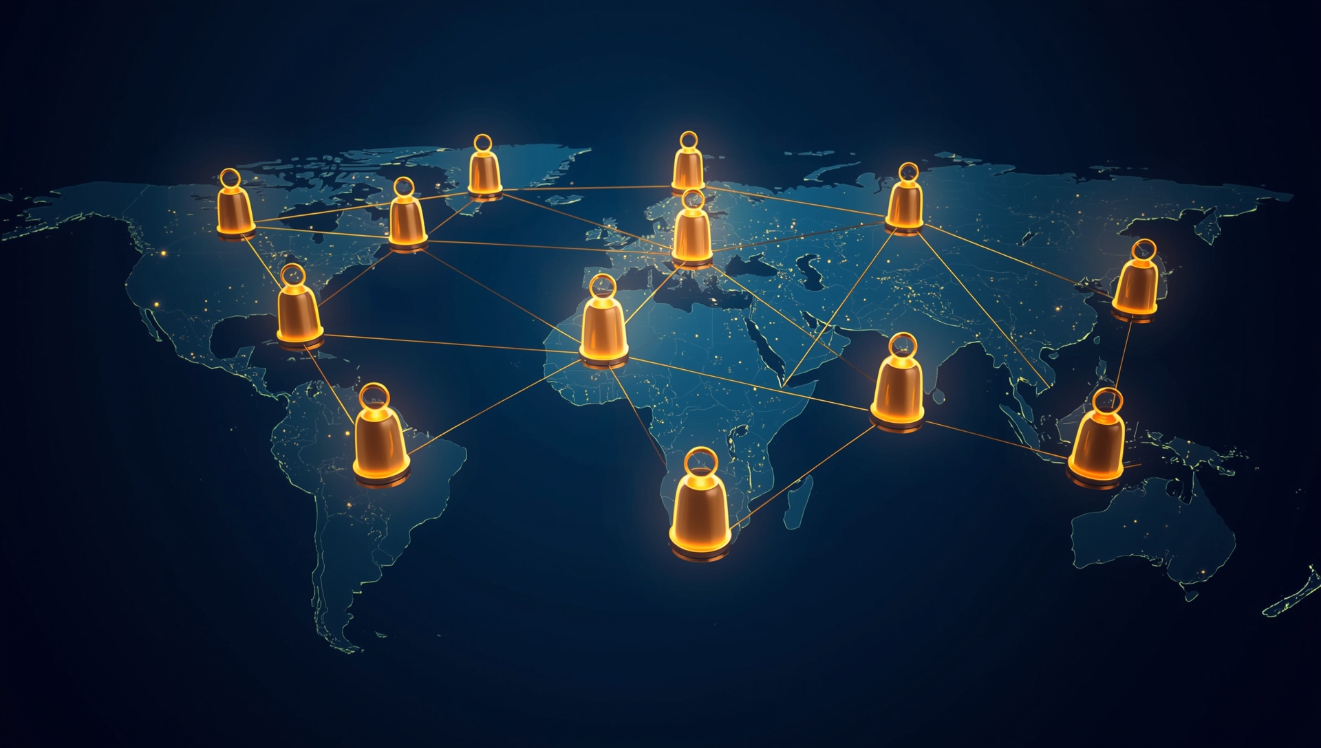 Safe and Transparent Investment Opportunities