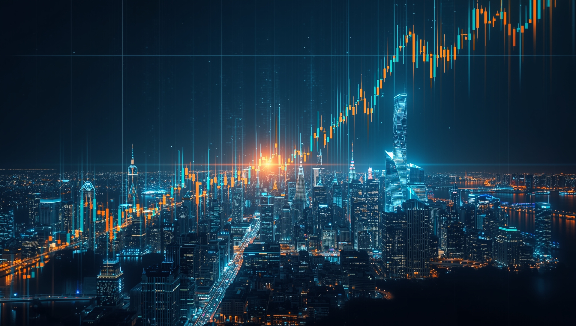 Regular Profit Sharing Investment Plans